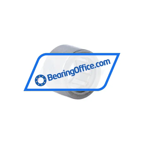 NTN 7E-HMK1012CT bearing image 2