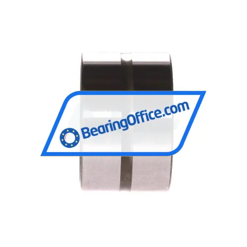 IKO TAF384830 bearing image 2