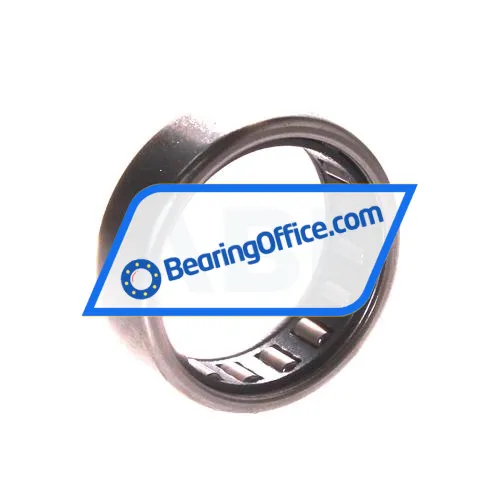 IKO BA146ZOH bearing image 2