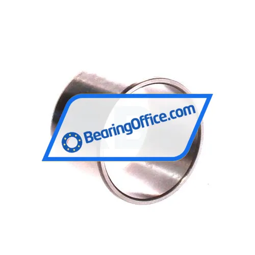 IKO IRT4030 bearing image 2