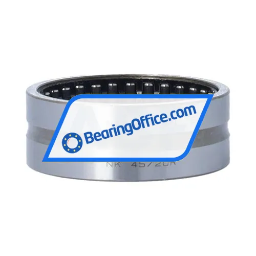 NTN NK45/20R bearing image 3