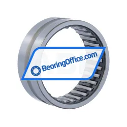 NTN NK45/20R rulman resim 2