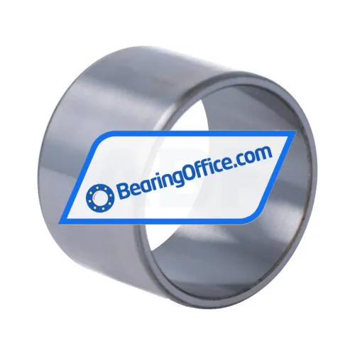 IKO LRT404530 bearing image 2