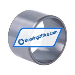 IKO LRT404530 rulman resim 2