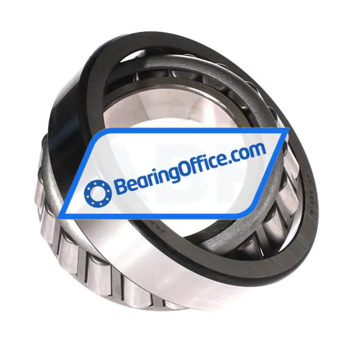 NTN NKX20T2Z bearing image 2