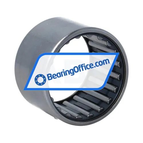 IKO BA2420ZOH bearing image 2