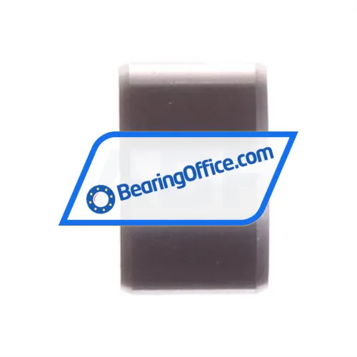 NKE RP151912-OEM bearing image 2