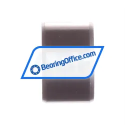 NKE RP151912-OEM rulman resim 2