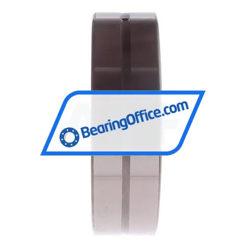 NKE NA4918 bearing image 4