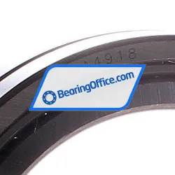 NKE NA4918 rulman resim 3