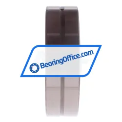 NKE NA4918 rulman resim 4