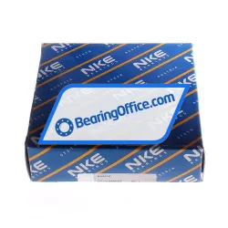 NKE NA4918 rulman resim 5