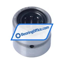 IKO BR101816UU rulman resim 2