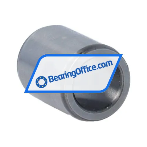 IKO IRT815 bearing image 2