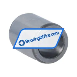 IKO IRT815 rulman resim 2