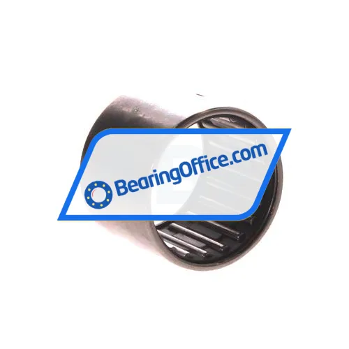 IKO BA1716ZOH bearing image 2