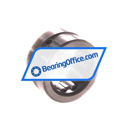 IKO RNA499 bearing image 2