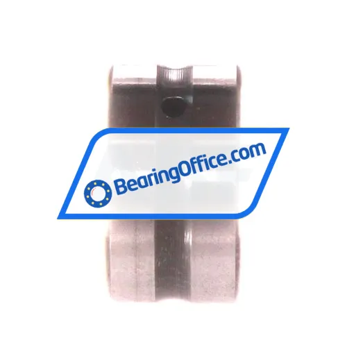 IKO RNA499 bearing image 3