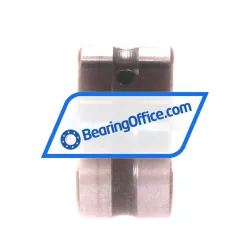 IKO RNA499 rulman resim 3