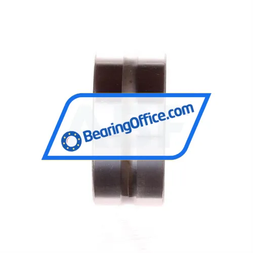 IKO RNA4904 bearing image 2