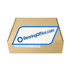 IKO RNA4838 rulman resim 3