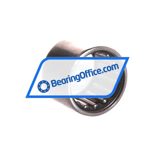 IKO TA202820Z bearing image 2