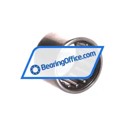 IKO TA202820Z rulman resim 2