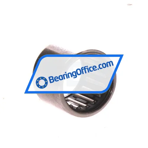 IKO TA1819Z bearing image 2