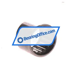 IKO TA1819Z rulman resim 2