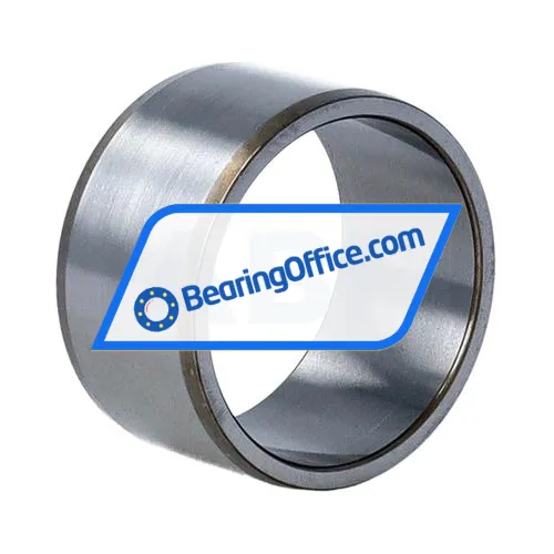 NTN 1R32X37X20 bearing image 2