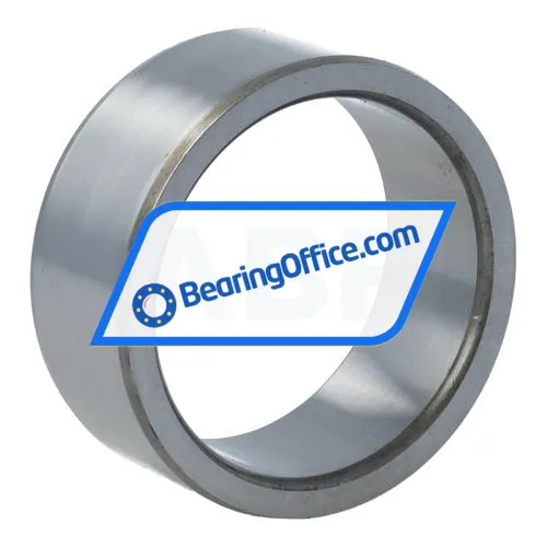 NTN 1R45X55X22 bearing image 2