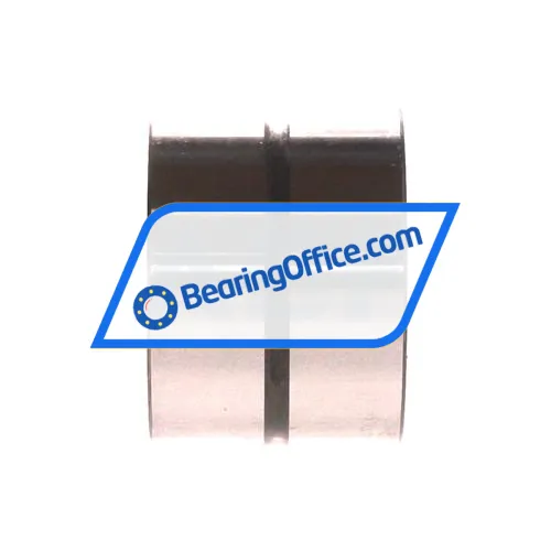 IKO RNAFW405540 bearing image 3