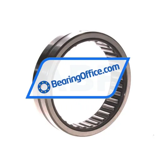 IKO LRTZ809031 bearing image 2