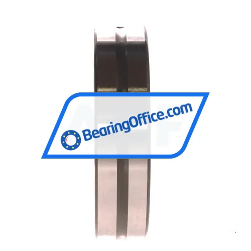 IKO LRTZ809031 bearing image 3