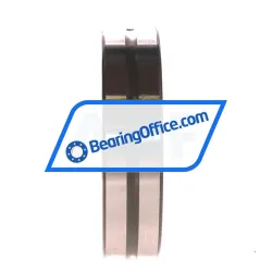 IKO LRTZ809031 rulman resim 3