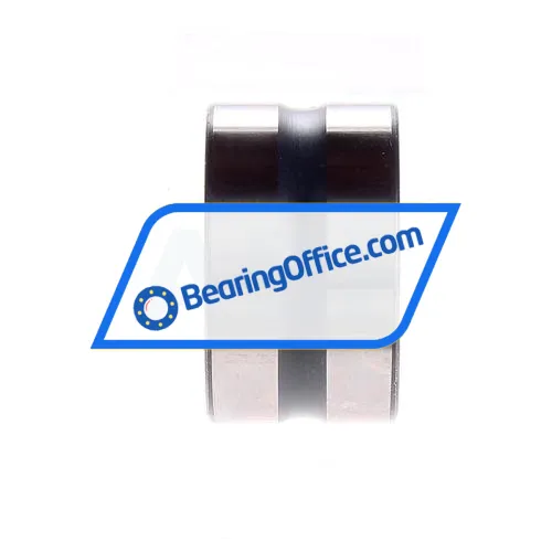 Torrington NK19/16A bearing image 2