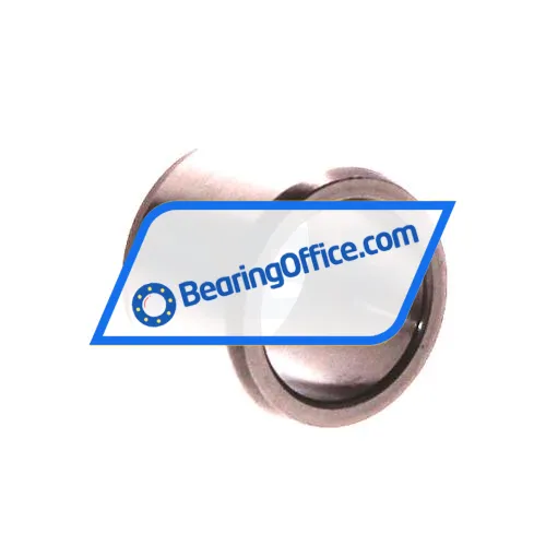 IKO IRT1515-2 bearing image 2