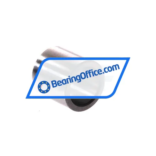 IKO LRTZ101414 bearing image 2