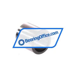 IKO LRTZ101414 rulman resim 2