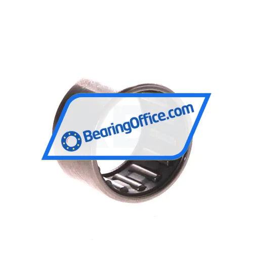 IKO BA1210ZOH bearing image 2