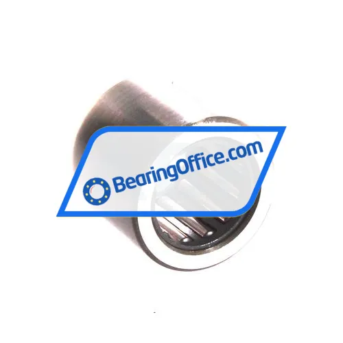 IKO TAF121916 bearing image 2