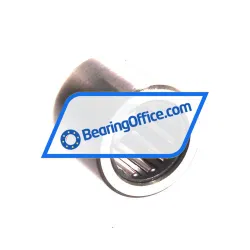 IKO TAF121916 rulman resim 2