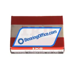 IKO TAF121916 rulman resim 3