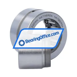 IKO NATA5904 rulman resim 2