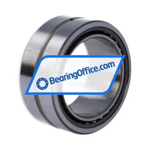 IKO NATA5910 bearing image 2