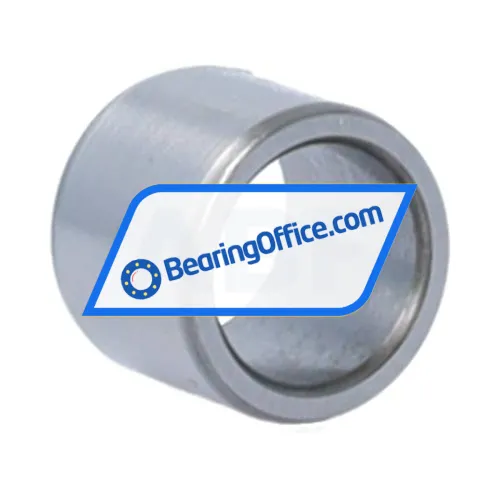 IKO LRT121613 bearing image 2