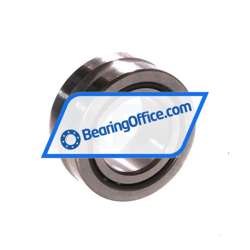 NTN NA4903R bearing image 3