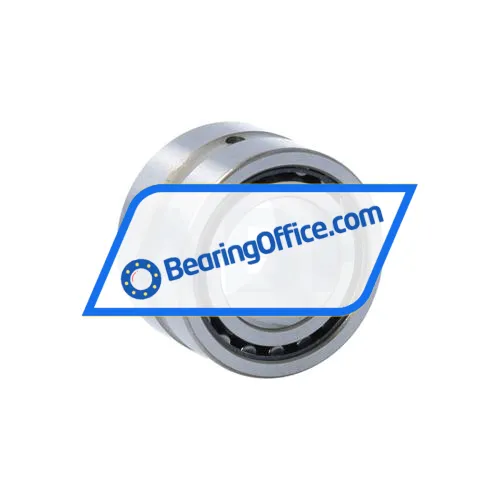 NTN NA5903 bearing image 2