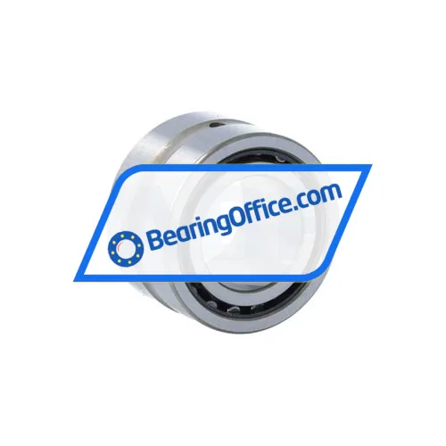 NTN NA5903 bearing image 3