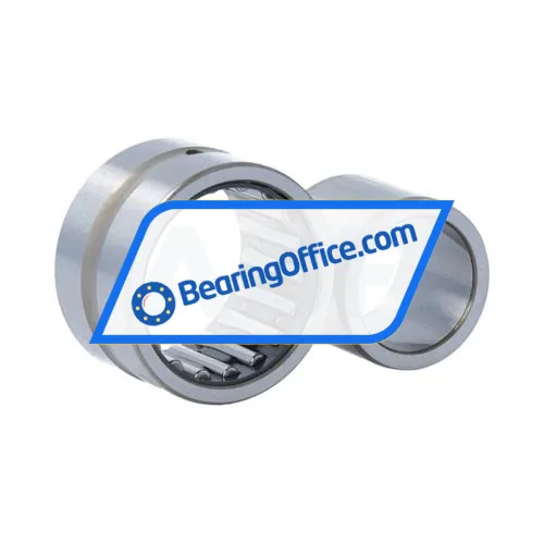 NTN NA5903 bearing image 4